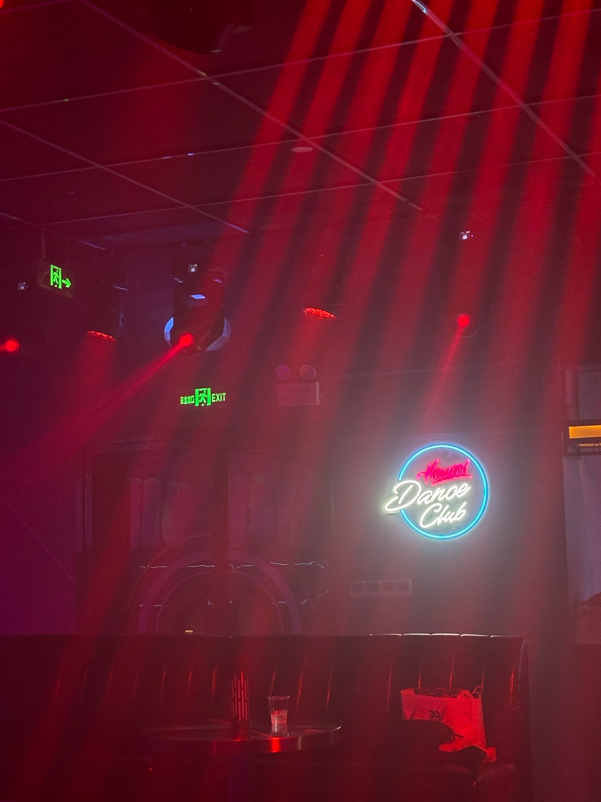 深圳商务ktv精选攻略大全-罗湖区ktv预定